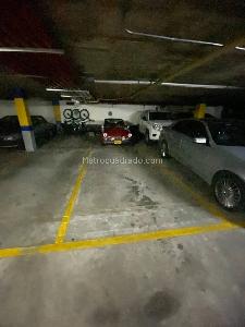 Apartamento de 3 alcobas en venta en Niza Norte, Bogotá, 136 m² · foto 13 de 13