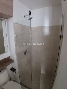 Apartaestudio en venta en Nueva Zelandia, Bogotá, 23 m² · foto 6 de 20