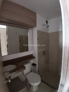 Apartaestudio en venta en Nueva Zelandia, Bogotá, 23 m² · foto 8 de 20