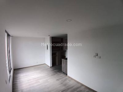 Apartaestudio en venta en Nueva Zelandia, Bogotá, 23 m² · foto 15 de 20