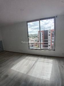 Apartaestudio en venta en Nueva Zelandia, Bogotá, 23 m² · foto 17 de 20