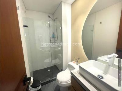 Apartamento en venta en Santa Barbara, Bogotá · foto 10 de 17