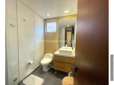 Apartamento en venta en Santa Barbara, Bogotá · foto 11 de 17