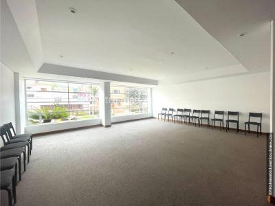 Apartamento en venta en Santa Barbara, Bogotá · foto 13 de 17