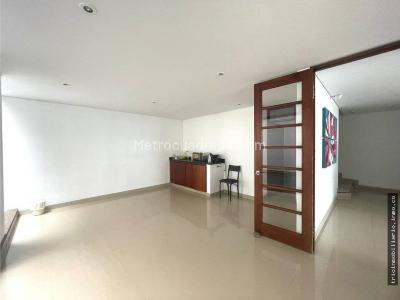 Apartamento en venta en Santa Barbara, Bogotá · foto 15 de 17
