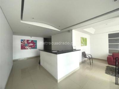 Apartamento en venta en Santa Barbara, Bogotá · foto 17 de 17