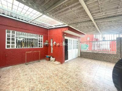Casa en Venta, La Europa, Bogotá D.C.