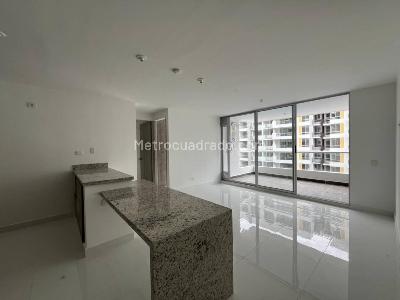 Apartamento de 3 alcobas en venta en Girardot, Girardot, 83 m² · foto 10 de 20