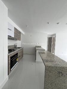 Apartamento de 3 alcobas en venta en Girardot, Girardot, 83 m² · foto 11 de 20