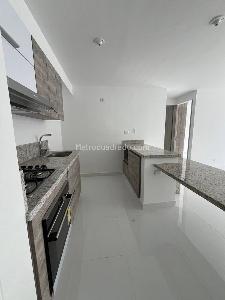 Apartamento de 3 alcobas en venta en Girardot, Girardot, 83 m² · foto 12 de 20