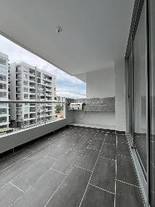 Apartamento de 3 alcobas en venta en Girardot, Girardot, 83 m² · foto 13 de 20