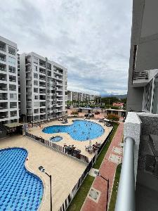 Apartamento de 3 alcobas en venta en Girardot, Girardot, 83 m² · foto 16 de 20