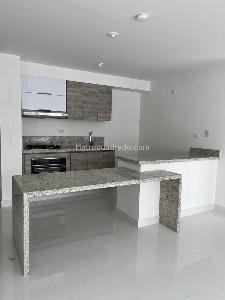 Apartamento de 3 alcobas en venta en Girardot, Girardot, 83 m² · foto 17 de 20