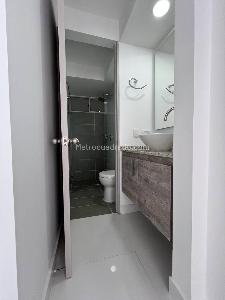 Apartamento de 3 alcobas en venta en Girardot, Girardot, 83 m² · foto 18 de 20