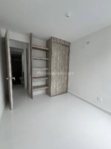 Apartamento de 3 alcobas en venta en Girardot, Girardot, 83 m² · foto 19 de 20
