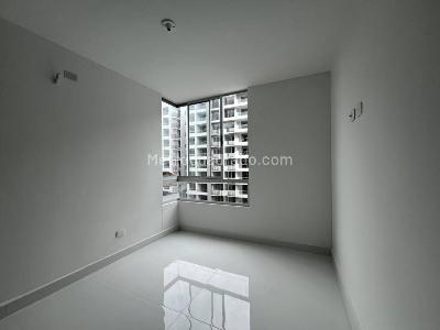 Apartamento de 3 alcobas en venta en Girardot, Girardot, 83 m² · foto 20 de 20