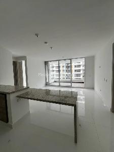 Apartamento de 3 alcobas en venta en Girardot, Girardot, 83 m² · foto 2 de 20