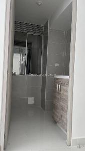Apartamento de 3 alcobas en venta en Girardot, Girardot, 83 m² · foto 4 de 20