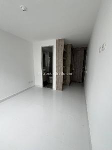 Apartamento de 3 alcobas en venta en Girardot, Girardot, 83 m² · foto 5 de 20