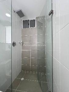 Apartamento de 3 alcobas en venta en Girardot, Girardot, 83 m² · foto 6 de 20