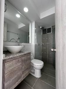 Apartamento de 3 alcobas en venta en Girardot, Girardot, 83 m² · foto 7 de 20