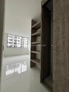 Apartamento de 3 alcobas en venta en Girardot, Girardot, 83 m² · foto 8 de 20