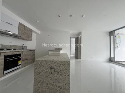 Apartamento de 3 alcobas en venta en Girardot, Girardot, 83 m² · foto 9 de 20
