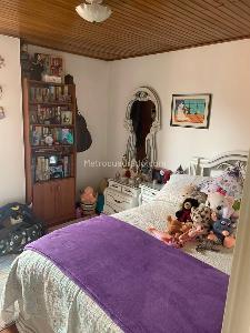Apartamento en venta en Mirandela, Bogotá · foto 12 de 18