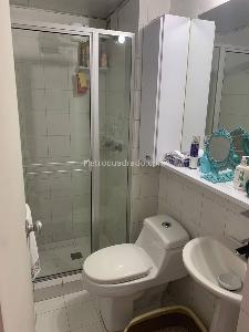Apartamento en venta en Mirandela, Bogotá · foto 13 de 18