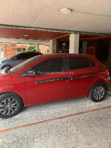 Apartamento en venta en Mirandela, Bogotá · foto 17 de 18