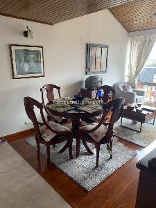 Apartamento en venta en Mirandela, Bogotá · foto 2 de 18