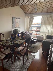 Apartamento en venta en Mirandela, Bogotá · foto 3 de 18