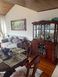 Apartamento en venta en Mirandela, Bogotá · foto 4 de 18