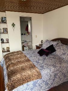 Apartamento en venta en Mirandela, Bogotá · foto 5 de 18