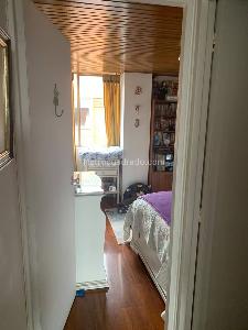 Apartamento en venta en Mirandela, Bogotá · foto 6 de 18