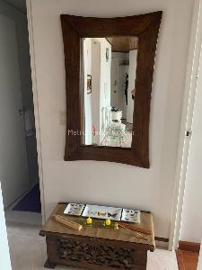 Apartamento en venta en Mirandela, Bogotá · foto 7 de 18