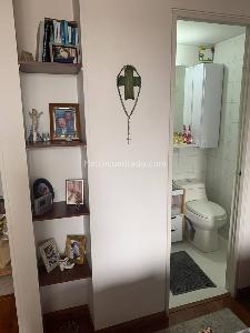 Apartamento en venta en Mirandela, Bogotá · foto 8 de 18