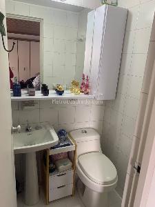 Apartamento en venta en Mirandela, Bogotá · foto 9 de 18