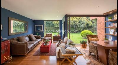 Casa de 3 alcobas en venta en San Simon, Bogotá · foto 10 de 20