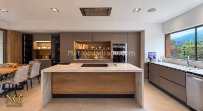 Casa de 3 alcobas en venta en San Simon, Bogotá · foto 11 de 20