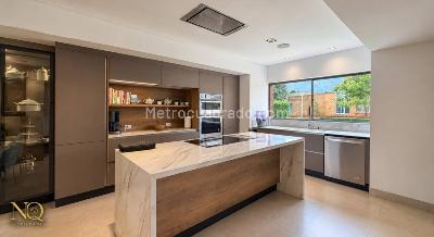 Casa de 3 alcobas en venta en San Simon, Bogotá · foto 12 de 20