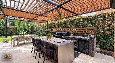 Casa de 3 alcobas en venta en San Simon, Bogotá · foto 13 de 20