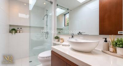Casa de 3 alcobas en venta en San Simon, Bogotá · foto 14 de 20