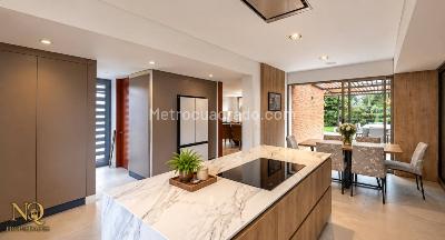 Casa de 3 alcobas en venta en San Simon, Bogotá · foto 16 de 20