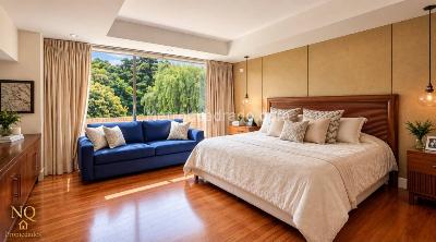Casa de 3 alcobas en venta en San Simon, Bogotá · foto 2 de 20