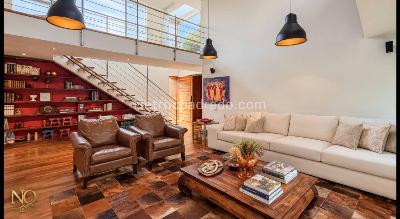 Casa de 3 alcobas en venta en San Simon, Bogotá · foto 5 de 20