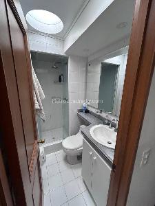 Apartamento de 3 alcobas en venta en La Liberia, Bogotá, 77 m² · foto 11 de 20