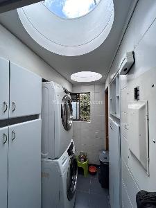 Apartamento de 3 alcobas en venta en La Liberia, Bogotá, 77 m² · foto 16 de 20