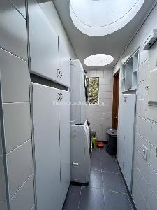 Apartamento de 3 alcobas en venta en La Liberia, Bogotá, 77 m² · foto 17 de 20