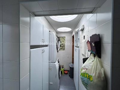 Apartamento de 3 alcobas en venta en La Liberia, Bogotá, 77 m² · foto 18 de 20